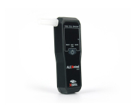 XBLITZ ALControl Mini - 420364 - zdjęcie 1